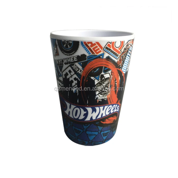 Cup0183.jpg
