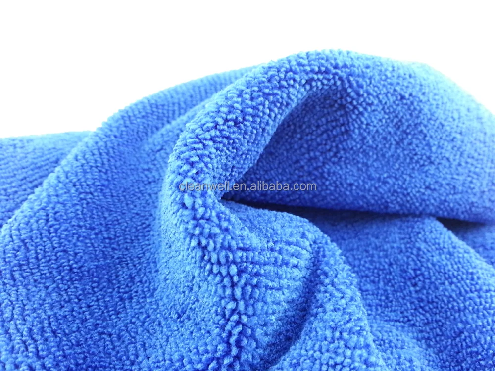 Cleaning Microfiber Cloth Roll For Kitchen Cleaning Buy Roll For