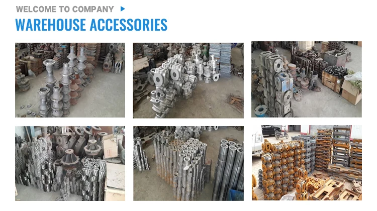 Low pressure electric oil lubricant gear pump