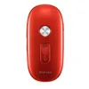 Best Pocket Language Translator Voice Translator Portable