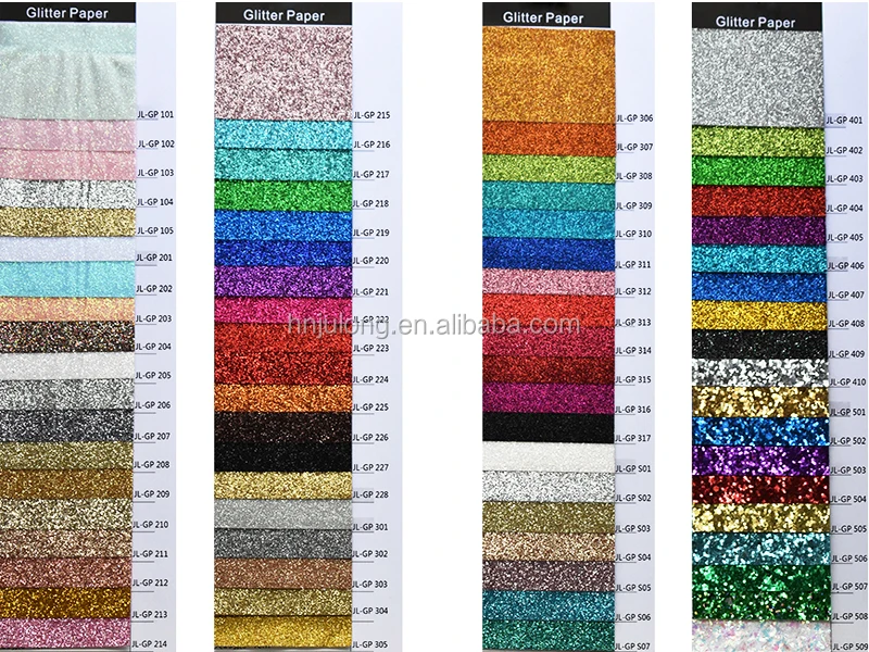 gold glitter wrapping paper.jpg