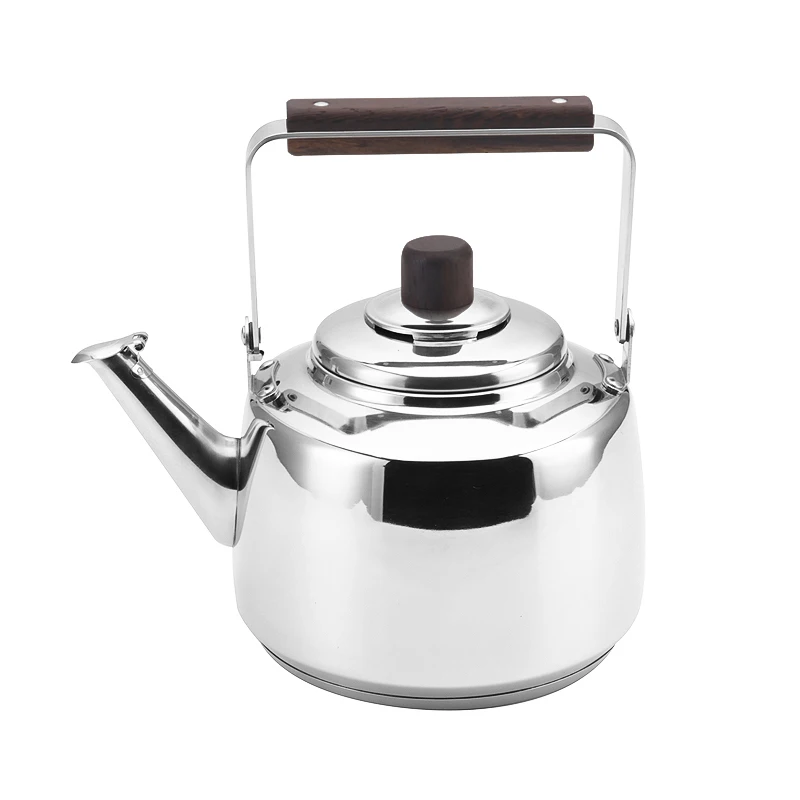 Turkish Double Teapot Electric Kettle Set Buy Whistle For Kettles