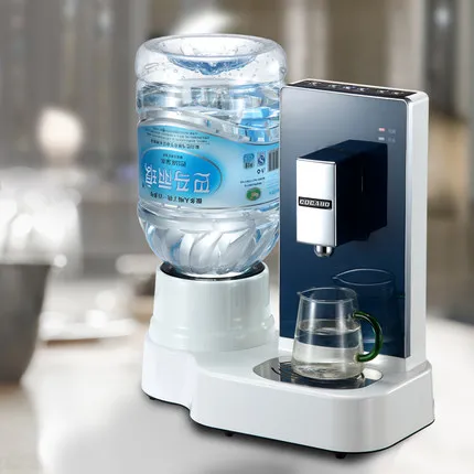 china mini bar water dispenser