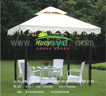 high quality outdoor umbrellas