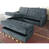 /product-detail/frank-furniture-modern-luxury-cheap-sofa-cum-bed-corner-sofa-bed-60816157644.html