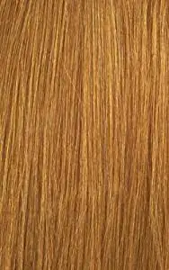 Buy Zury 100 Kanekalon Braiding Hair Color 27 Honey Blond In Cheap Price On Alibaba Com