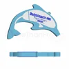 gift bags custom logo zoo gift pen drive pendrive usb flash drive u-disk mp3 player