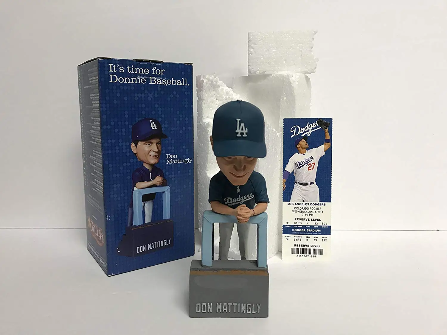 Cheap Don Mattingly Dodgers Jersey Find Don Mattingly Dodgers