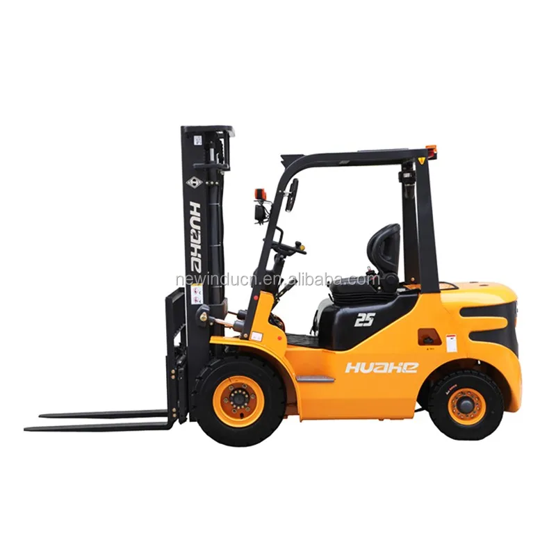 Huahe Forklift_05.jpg