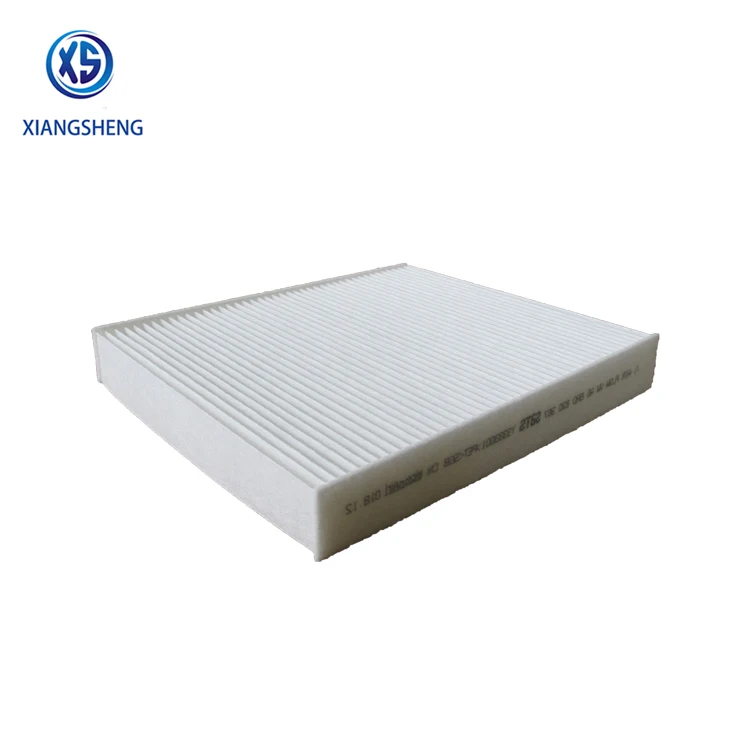 Auto Air Filters Size Price Car Air Filter Oem 16546eh500 16546eg000