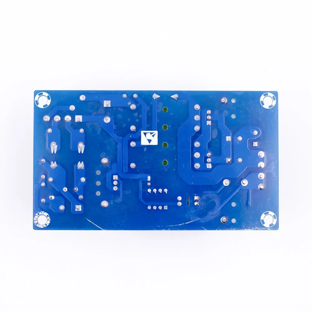 Ac dc power supply module ac 100 240v to dc 24v 9a switching power