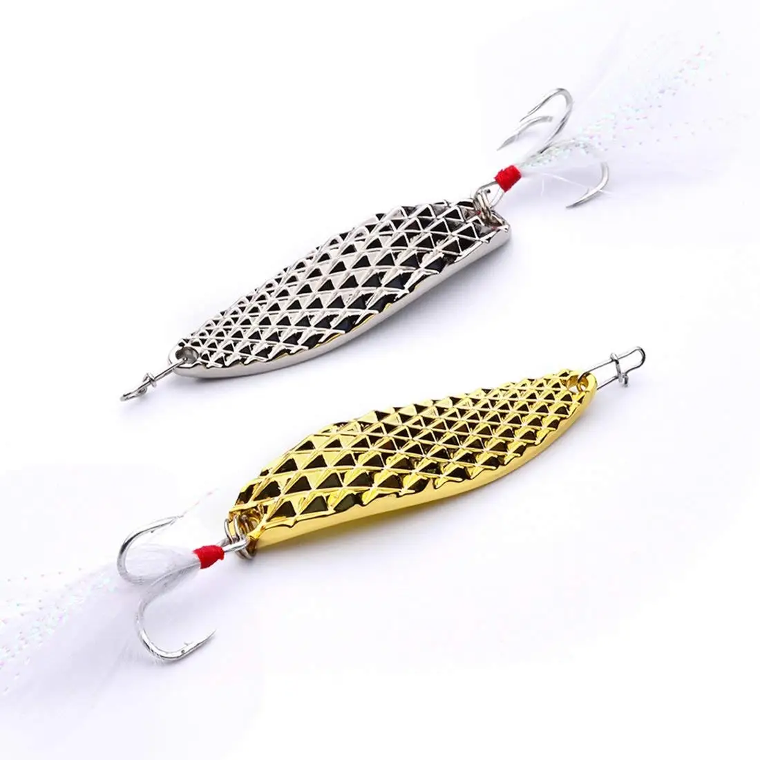 Cheap Salmon Fishing Spoons, find Salmon Fishing Spoons deals on line