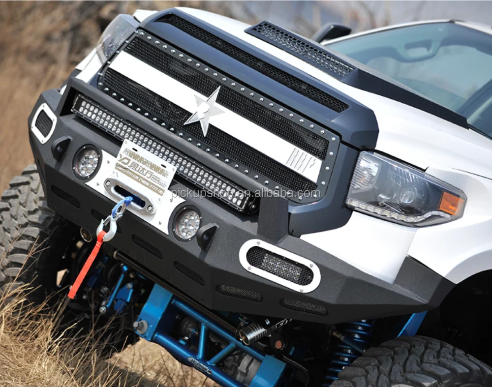 Truck And Pick Up Accessories Buy Truck,Pick Up,Accessories Product