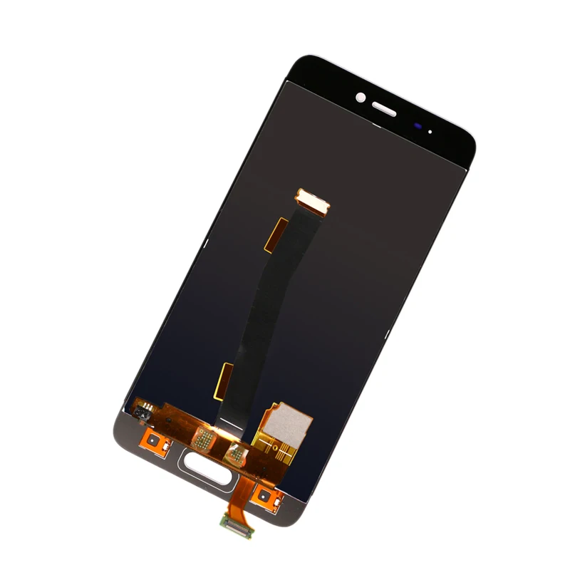 Replacement Parts LCD For Xiaomi Mi5 Mi 5 LCD Display Digitizer Screen Touch Panel Glass Sensor Assembly for xiaomi mi 5 display