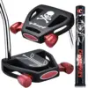 Champkey Golf 2019 Putters (Right Hand)