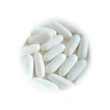 calcium with vitamin d softgel capsules nutritional supplement