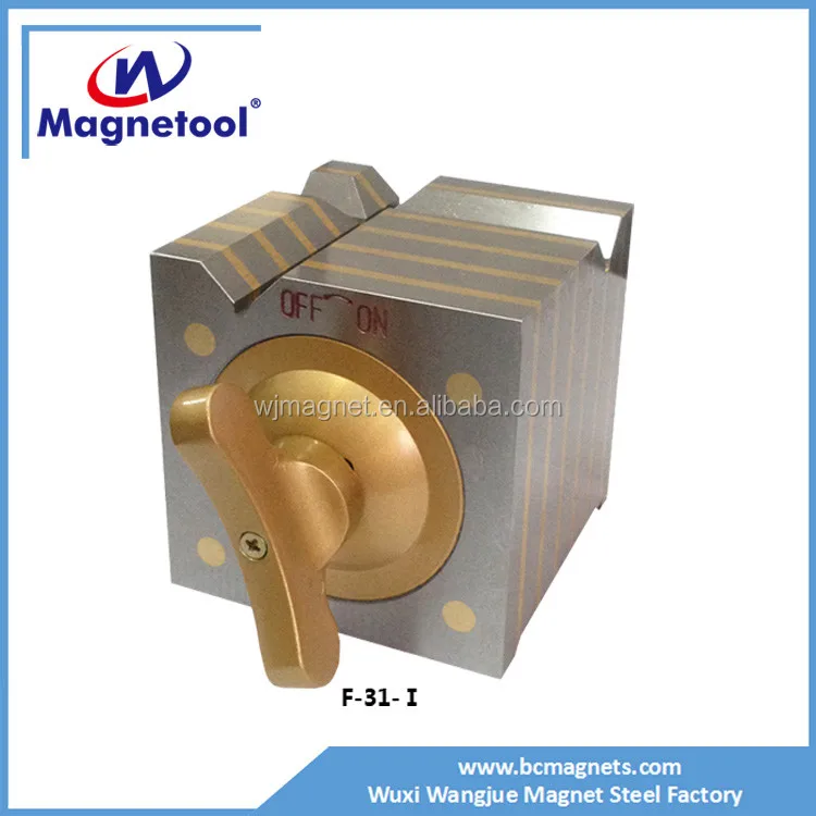 Manufacturer On / Off Switch Square Type Block Buy