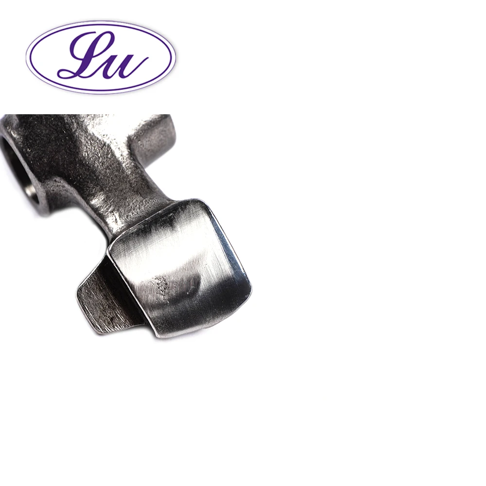 OEM NO 14431-KRO-000 auto spare parts car engine rocker arm