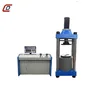 Automatic Jack Compression Testing Machine