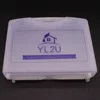 PP Material Plastic Carrying Tool Case, Heavy Tool Packing Box
