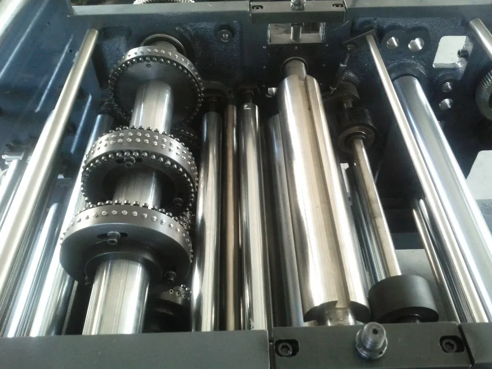 Continuous Form Stationery Printing Machine Buy Continuous Form