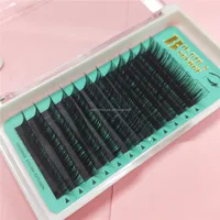 

private label individual eyelash extensions