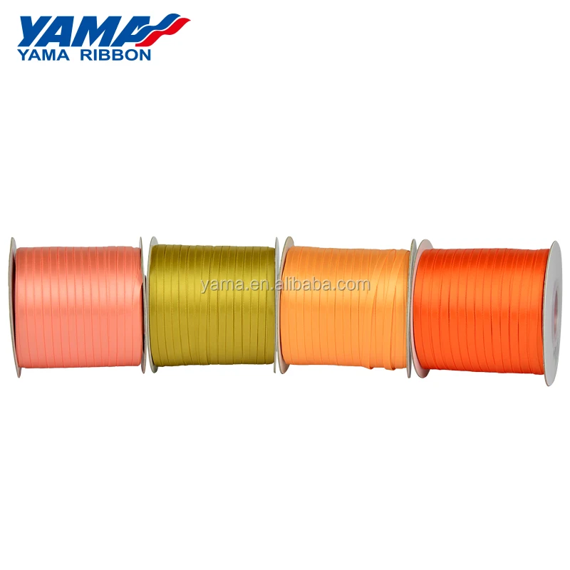 yama 5mm ribbon (6).jpg