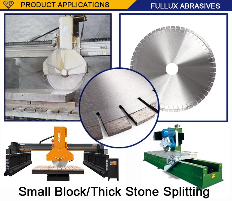 Compound Frankfurt Polishing Abrasive Stone For Marble Buy Compound