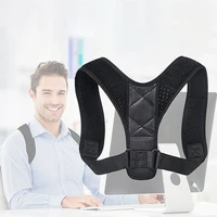 

High Quality CE Magnet Posture Corrector