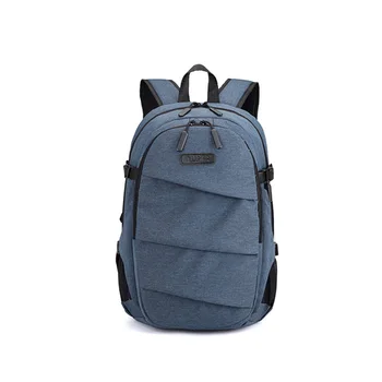 leisure backpacks