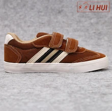 Canvas Shoes Bulk Canvas Shoes Bulk Suppliers And Manufacturers