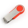 Hotsale usb flash drive Company Business promotional Gits Flash Memory