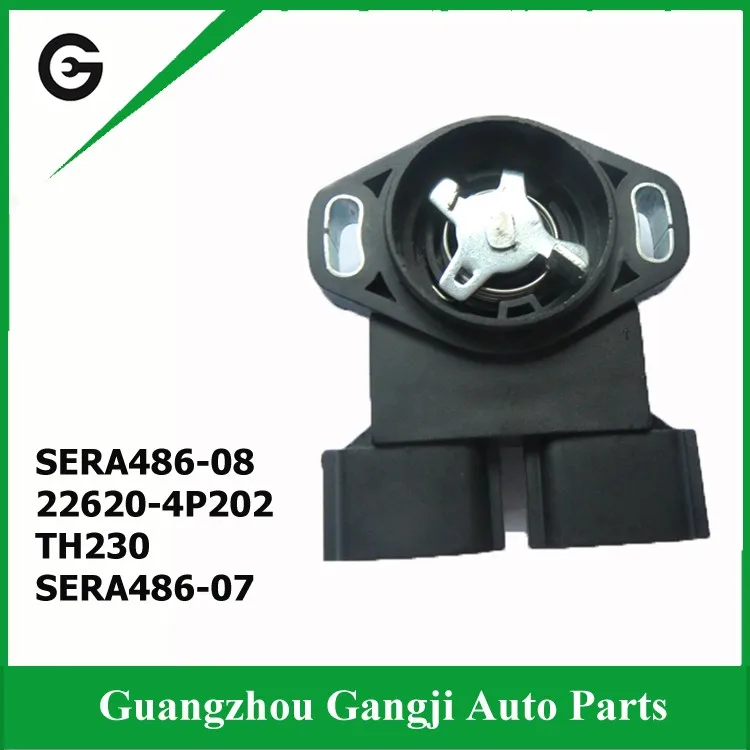 SERA486-08-1