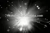 Cheap Communicaion Low Internal Loss led light source fiber optics