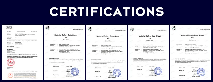 Certifications.jpg
