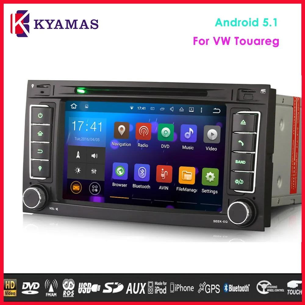 Car multimedia system инструкция на русском