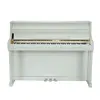 ST-806 New Design Best Selling 88 Key Electronic Digital Piano Exported To Worldwide