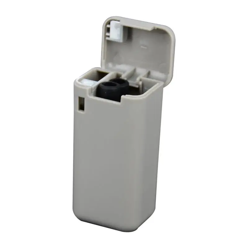 

Factory Direct Collapsible Reusable silicone Straw Foldable Drinking Straw metal straws Travel Household Tool Top Selling, N/a