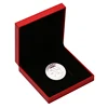 /product-detail/custom-ancient-greek-metal-roman-silver-coins-62022485047.html