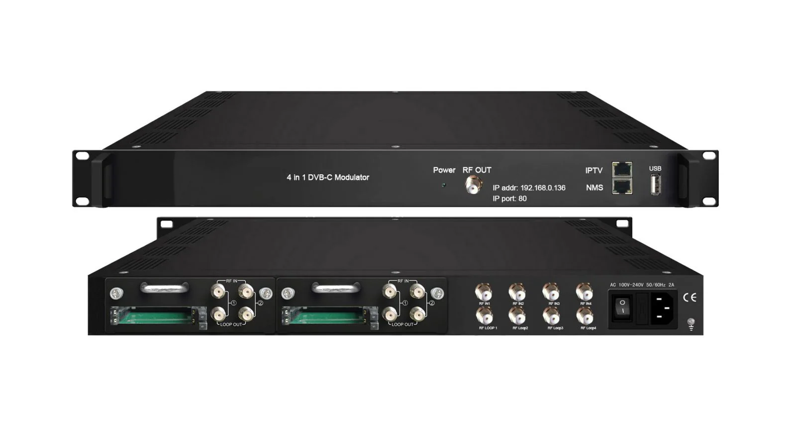 JX-3348C.jpg