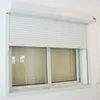 TOMA Internal Roller Shutters