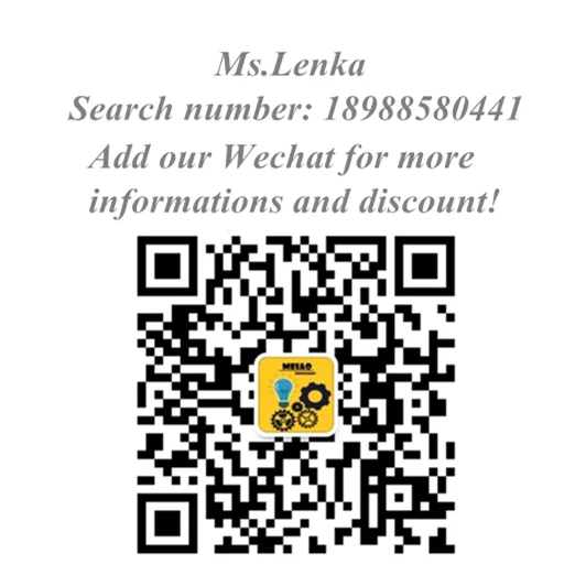 
LED making machine aging line for different kinds of bulbs 