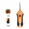 Horticulture System Trimming Scissor/ Pruning Garden Shears/ Garden Pruning Shears Snip