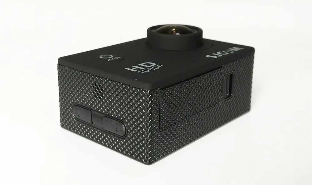 Fig. Image for content