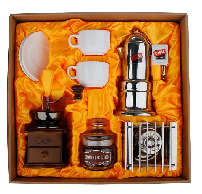 v60 gift set