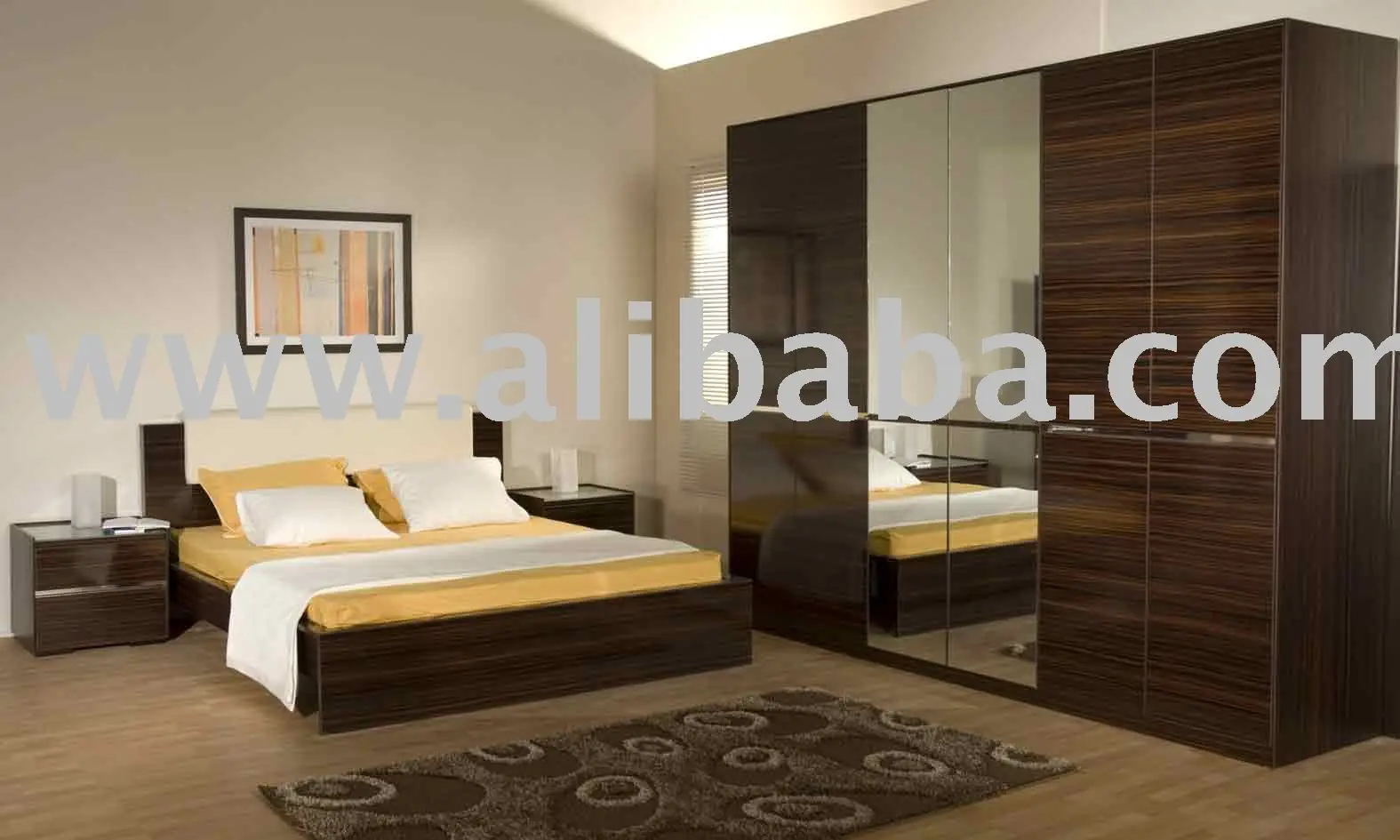 Chambre set lots de literie id de produit:103881829 french.alibaba.com