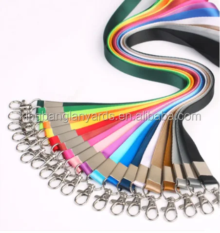 custom printed lanyard 116.jpg