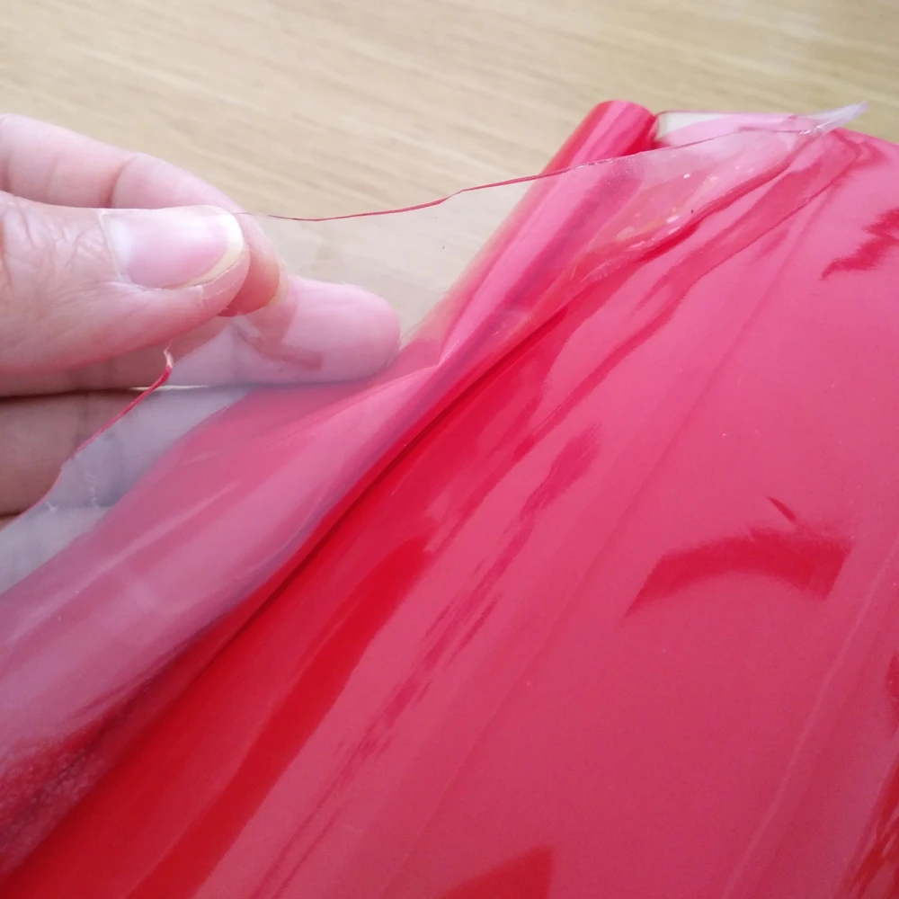 1.5mm  VHB clear18052109A.jpg