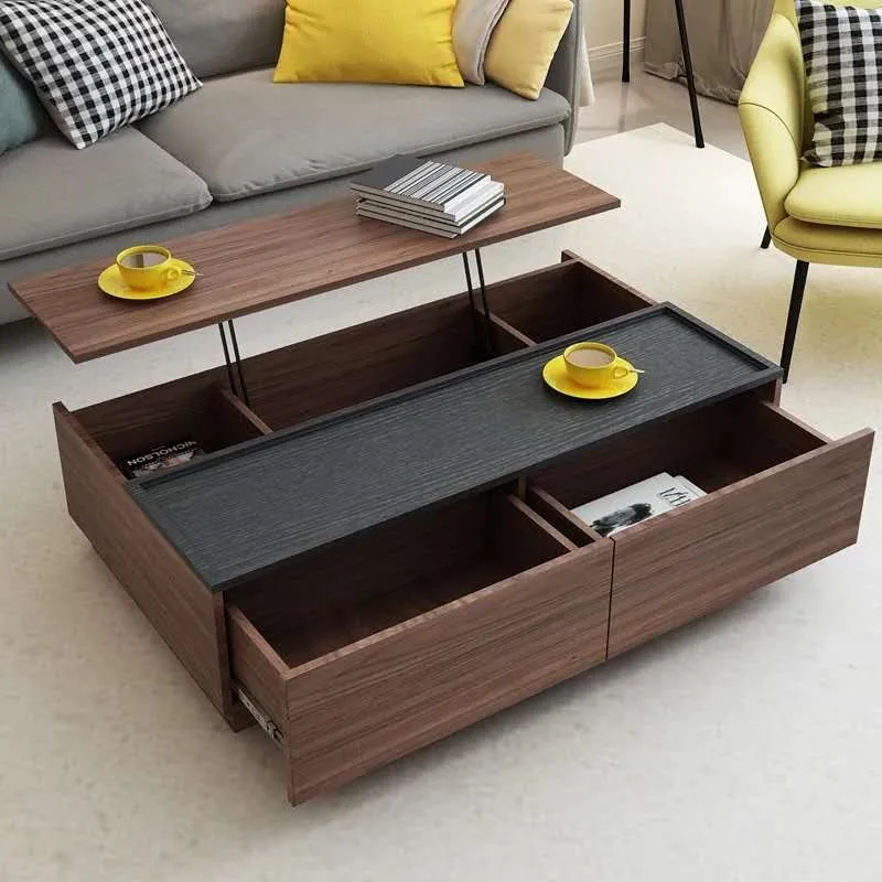 Diy Hardware Fitting Furniture Inspirational Up Top Coffee Table