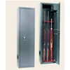 Shot Gun Safe , Extra Deep, Locking Vl Range Gun Safe, Locktop274926